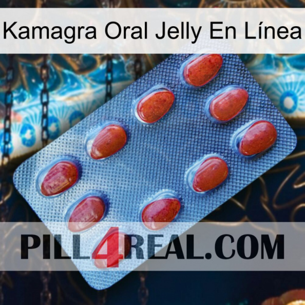 Kamagra Oral Jelly En Línea 06.jpg